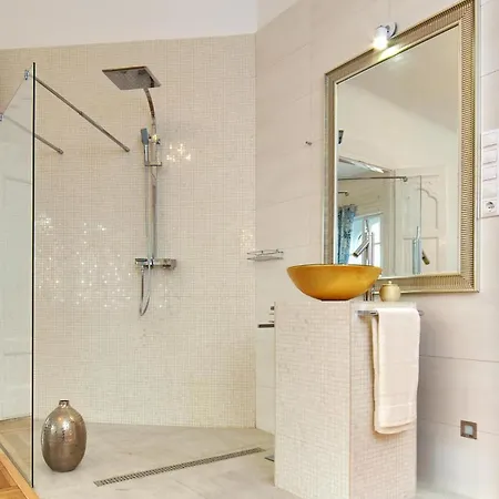 Amazing View Designer With Sauna And Jacuzzi 3 Min To Opera House Appartement *