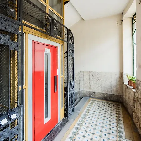 Appartement Amazing View Designer With Sauna And Jacuzzi 3 Min To Opera House