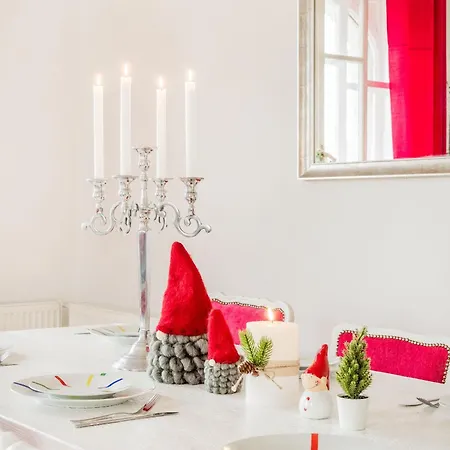 Amazing View Designer With Sauna And Jacuzzi 3 Min To Opera House Appartement Budapest