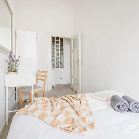 Amazing View Designer With Sauna And Jacuzzi 3 Min To Opera House Appartement