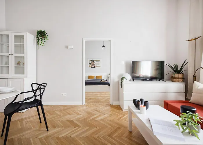 Dream In Budapest-steps To Buda Eye & Fashion Street ブダペスト